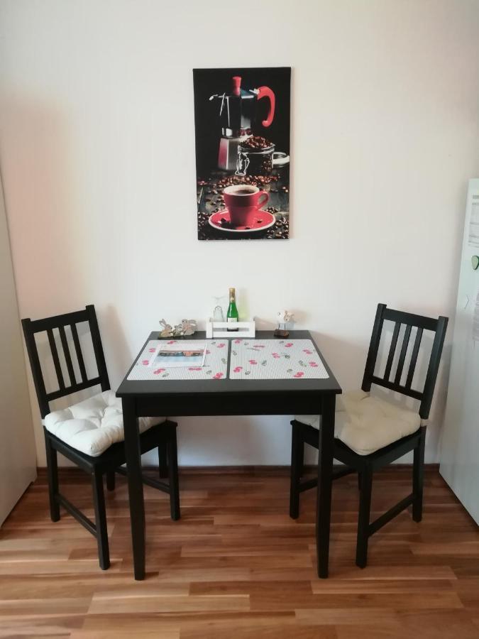Ferienappartement Ruhrtal Witten Luaran gambar