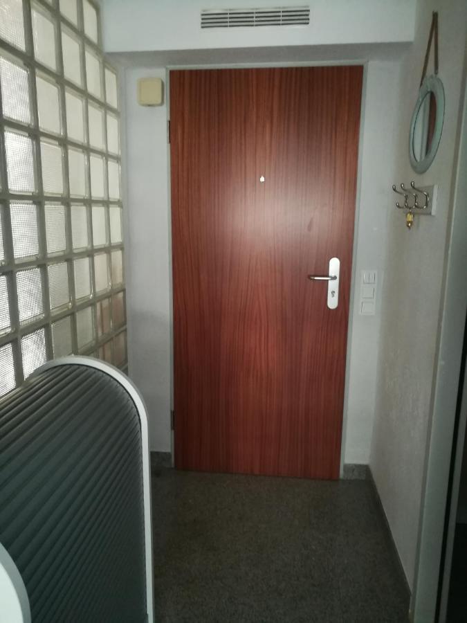 Ferienappartement Ruhrtal Witten Luaran gambar