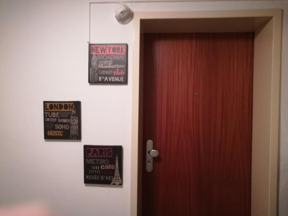 Ferienappartement Ruhrtal Witten Luaran gambar